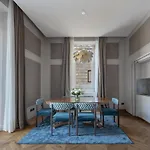 Apartments Florence - Palazzo Signoria Luxury Apartments 5 - Nettuno