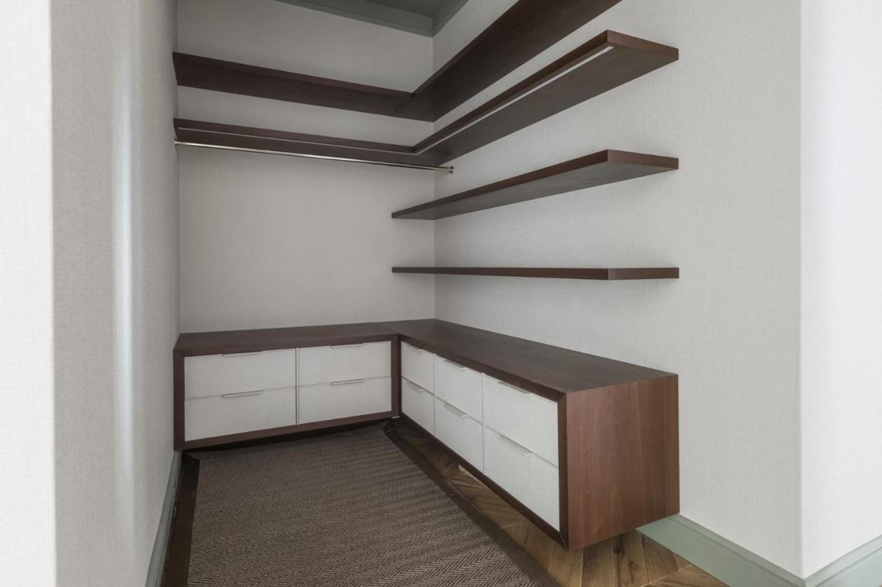 Apartamento - Palazzo Signoria Luxury 5 - Nettuno *