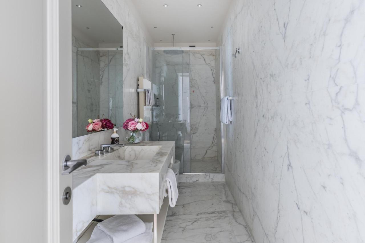 Apartamento - Palazzo Signoria Luxury 5 - Nettuno *