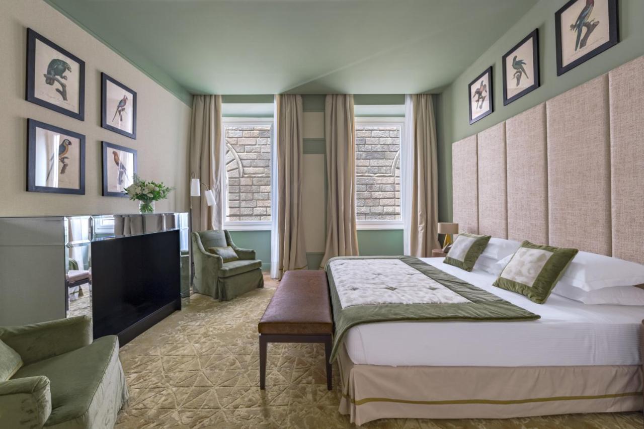 Apartamento - Palazzo Signoria Luxury 5 - Nettuno *