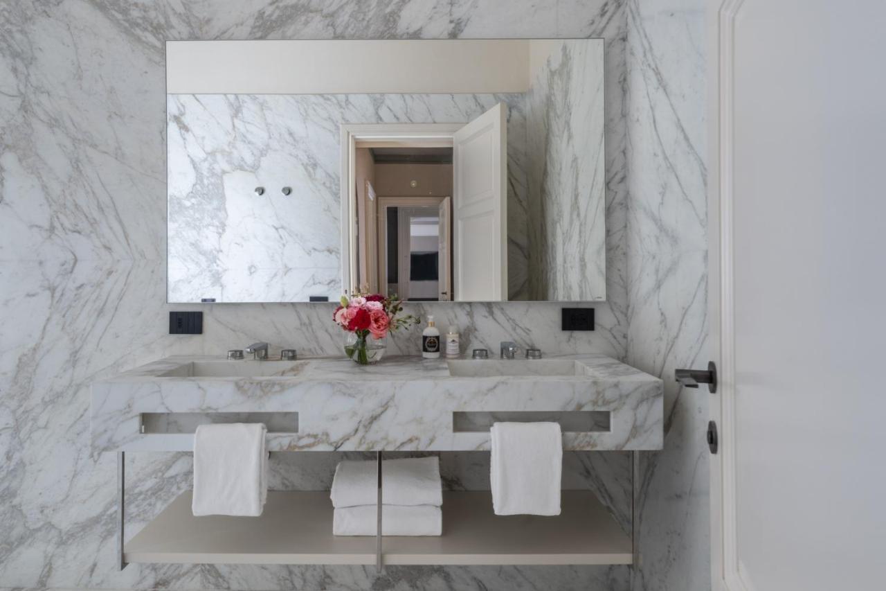 Apartamento - Palazzo Signoria Luxury 5 - Nettuno Florencia