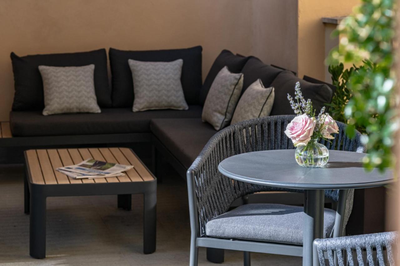 Apartamento - Palazzo Signoria Luxury 5 - Nettuno *