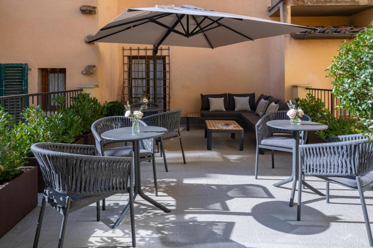Apartamento - Palazzo Signoria Luxury 5 - Nettuno *